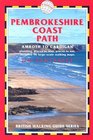 Pembrokeshire Coast Path British Walking Guides