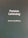 Persian Listening