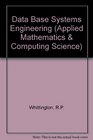 Database Systems Engineering