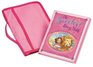 The Sweetest Story Bible/Cover Pack Sweet Thoughts and Sweet Words for Little Girls