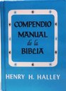 Compendio Manual De LA Bible