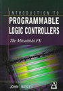 Introduction to Programmable Logic Controllers  The Mitsubishi FX
