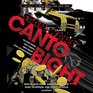 Canto Bight  Journey to Star Wars The Last Jedi
