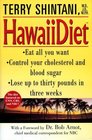 Dr Shintani's Hawaii Diet