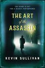 The Art of the Assassin