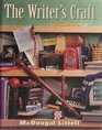 The Writer's Craft Green level Grade 8