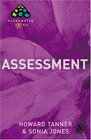 Assessment A Practical Guide for Secondary Teachers