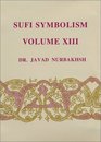 Sufi Symbolism Volume XIII