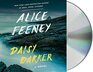 Daisy Darker (Audio CD) (Unabridged)