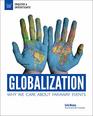 Globalization Why We Care About Faraway Events