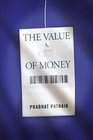 The Value of Money