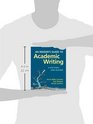 An Insider's Guide to Academic Writing A Rhetoric and Reader