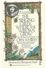 The Singing Creek where the Willows Grow: The Rediscovered Diary of Opal Whiteley