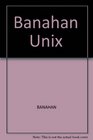 The Unix Book