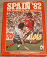 Spain '82