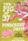 The Pig at 37 Pinecrest Drive