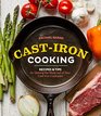 CastIron Cooking Recipes  Tips for Getting the Most out of Your CastIron Cookware