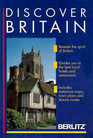 Discover Britain