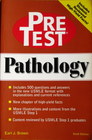 Pathology PreTest SelfAssessment  Review