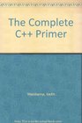 The complete C primer