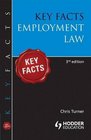 Employment Law