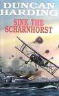 Sink the Scharnhorst