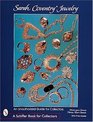 Sarah Coventry Jewelry An Unauthorized Guide for Collectors