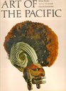 Art of the Pacific