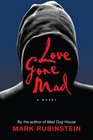 Love Gone Mad