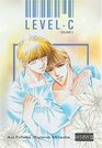 Level C Volume 3