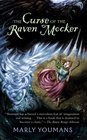 The Curse of the Raven Mocker