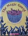 The Magic Gourd A West African Folktale