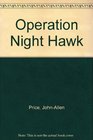 Operation Night Hawk