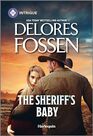 The Sheriff's Baby