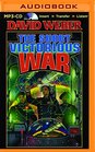 The Short Victorious War (Honor Harrington Series)