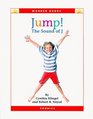 Jump The Sound of J