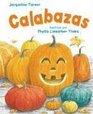 Calabazas