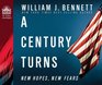 A Century Turns New Fears New HopesAmerica 1988 to 2008