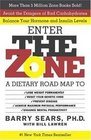 The Zone A Dietary Road Map