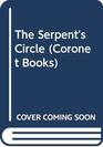 The Serpent's Circle