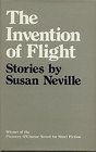 The Invention of Flight Stories