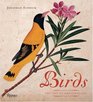 Birds  The Art of Ornithology