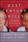 21st Century Skills Learning for Life in Our Times