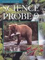 Science Probe 9