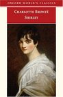 Shirley (Oxford World's Classics)