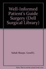 WellInformed Patient's Guide Surgery