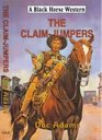 The Claimjumpers
