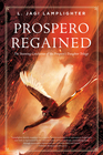 Prospero Regained