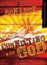 Connecting With God A Teen Mania Devotional