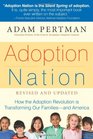 Adoption Nation